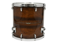 Tama STAR Drum Bubinga Set PBA TB42RZSS-LNTI B-Stock Tama STAR Drum Bubinga Set PBA TB42RZSS-LNTI B-Stock